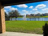 4007 Harmony Breeze Lane - Photo 19