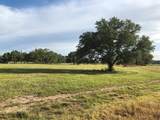 Lot 2 Pvt 1671 - Photo 2