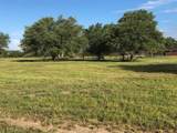 Lot 2 Pvt 1671 - Photo 4