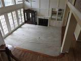 2911 Colton Place - Photo 10