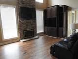 2911 Colton Place - Photo 12