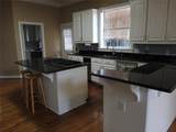 2911 Colton Place - Photo 13