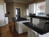 2911 Colton Place - Photo 14