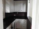 2911 Colton Place - Photo 15
