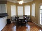 2911 Colton Place - Photo 16