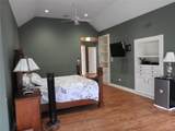 2911 Colton Place - Photo 18