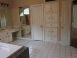 2911 Colton Place - Photo 19