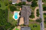 2911 Colton Place - Photo 2