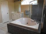 2911 Colton Place - Photo 20