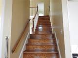2911 Colton Place - Photo 22