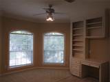 2911 Colton Place - Photo 23