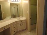 2911 Colton Place - Photo 24