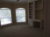 2911 Colton Place - Photo 25