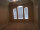 2911 Colton Place - Photo 26