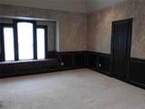 2911 Colton Place - Photo 27