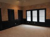 2911 Colton Place - Photo 29