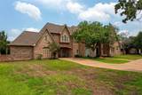 2911 Colton Place - Photo 3