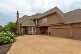 2911 Colton Place - Photo 30