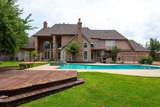 2911 Colton Place - Photo 31