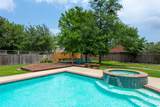 2911 Colton Place - Photo 32