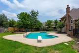 2911 Colton Place - Photo 33