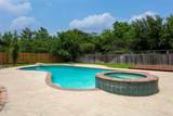 2911 Colton Place - Photo 34