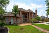 2911 Colton Place - Photo 35