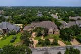 2911 Colton Place - Photo 36