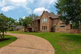 2911 Colton Place - Photo 4