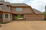 2911 Colton Place - Photo 5