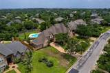 2911 Colton Place - Photo 6