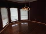 2911 Colton Place - Photo 7