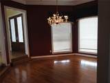 2911 Colton Place - Photo 8