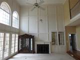 2911 Colton Place - Photo 9