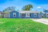 3910 Luca St Street - Photo 1