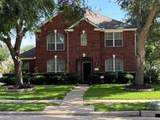 4202 Grand Plantation  Missouri City - Photo 1