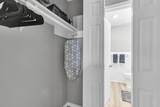 1840 Richmond Avenue - Photo 12