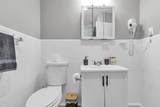 1840 Richmond Avenue - Photo 15