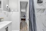 1840 Richmond Avenue - Photo 16