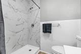 1840 Richmond Avenue - Photo 17