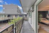 1840 Richmond Avenue - Photo 25
