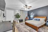 1840 Richmond Avenue - Photo 4
