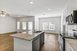 13610 Pine Drive - Photo 8