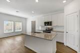 13610 Pine Drive - Photo 9