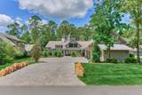 26327 Jacks Barn Rd - Photo 1