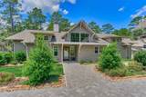 26327 Jacks Barn Rd - Photo 10