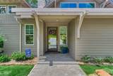 26327 Jacks Barn Rd - Photo 11