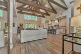 26327 Jacks Barn Rd - Photo 12