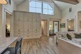 26327 Jacks Barn Rd - Photo 13
