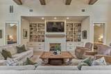 26327 Jacks Barn Rd - Photo 14